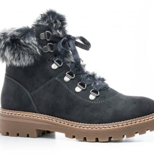 Corkys Footwear - Women's Challenge Booties - MEDIUM