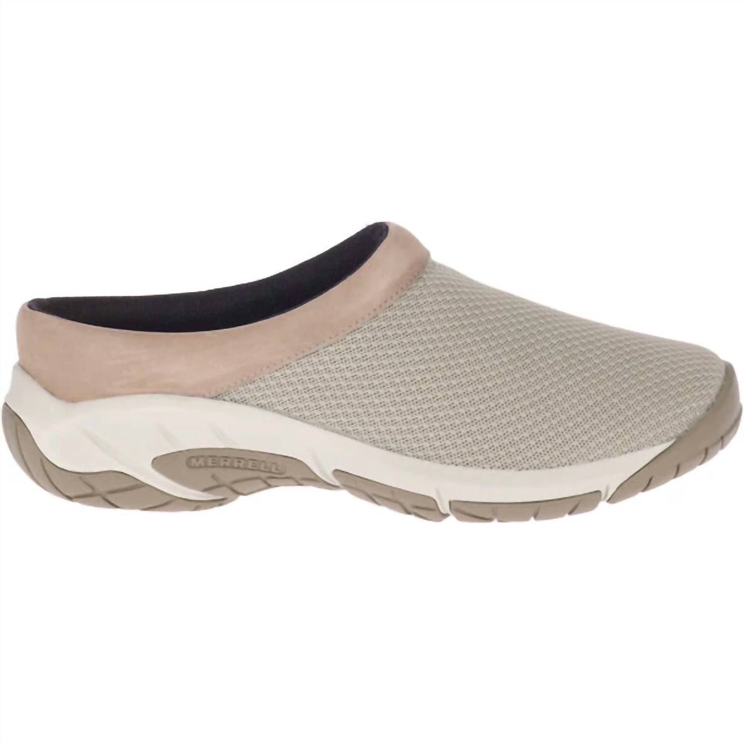 Merrell - Women's Encore Breeze Four Shoe - Image 2