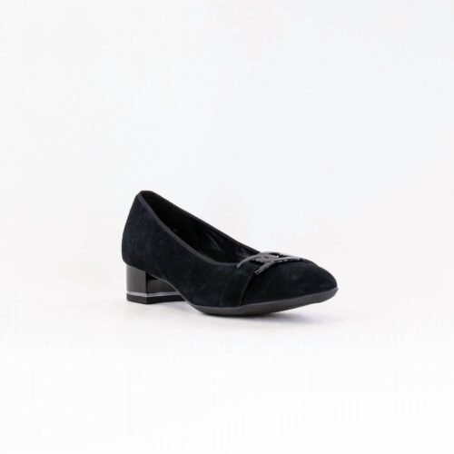 Ara - Women's Gallant Shoes