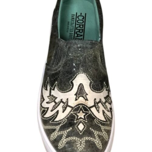 Corral - Women's Corral Slip on Shoes