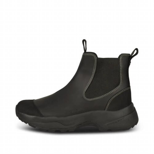 Woden - WOMEN'S SIRI WATERPROOF RAIN BOOT