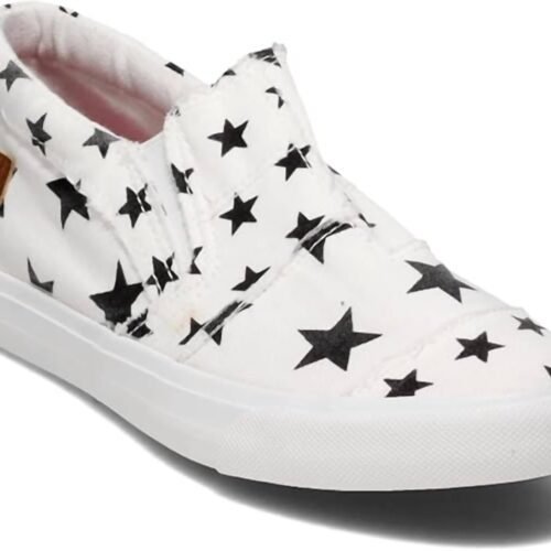 Blowfish - Women's Maddox Sneakers