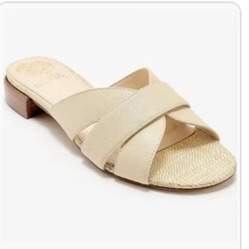 Vince Camuto - Women Maydree sandal