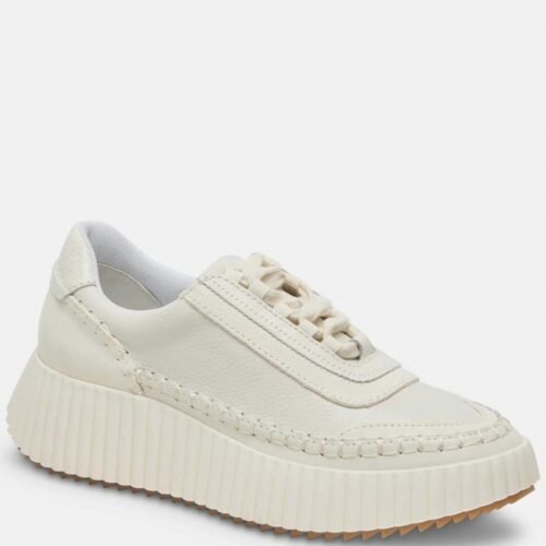 Dolce Vita - Women's Dolen Sneakers