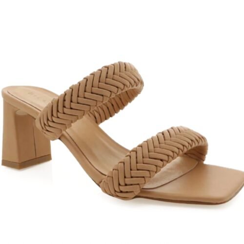 Billini - Illora Mules