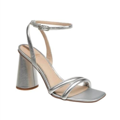 Sam Edelman - Women's Kia Block Heel Sandal