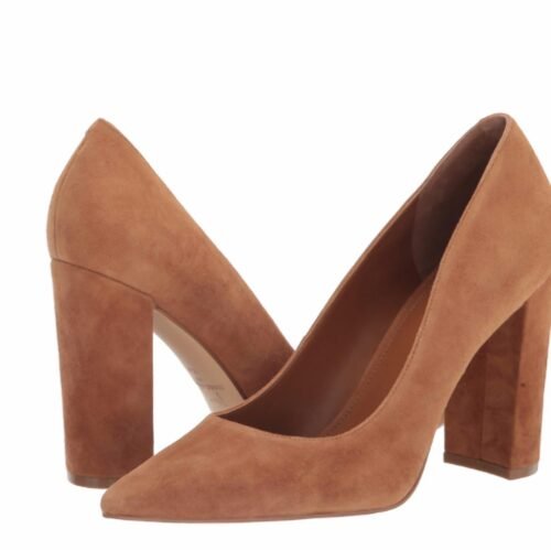 Marc Fisher - Abilene Heel