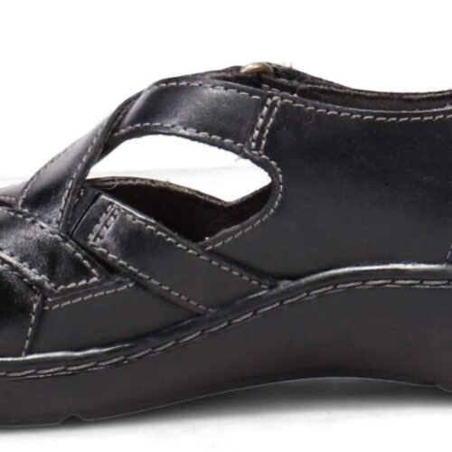 Clarks - Women's Cora Dream Loafer Flat