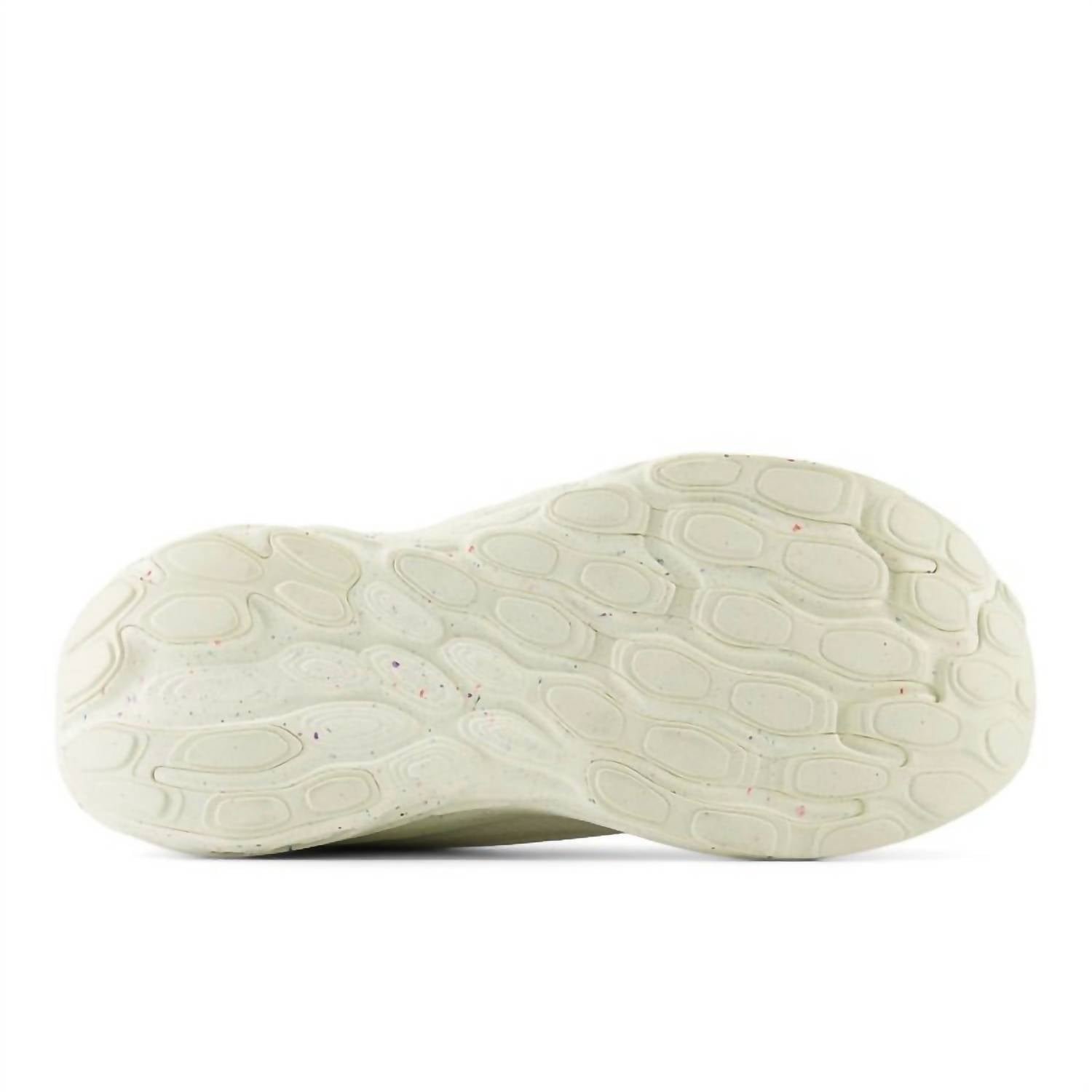 New Balance - Women's Fresh Foam X Sneakers - Image 6