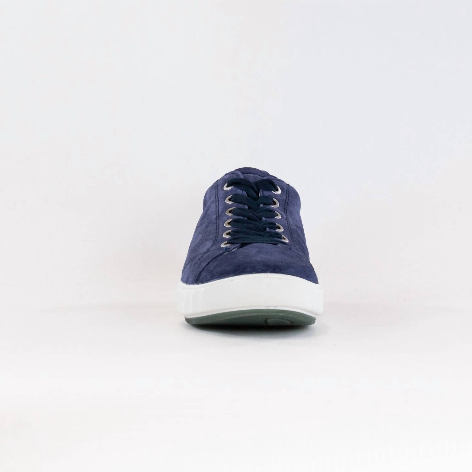 Ara - Women's Alexandria Lace Up Sneaker - Image 3