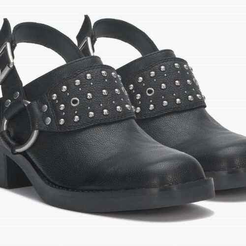 Lucky Brand - women kalv shoe