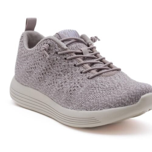 Woolloomooloo - Men's Belmont Sneaker