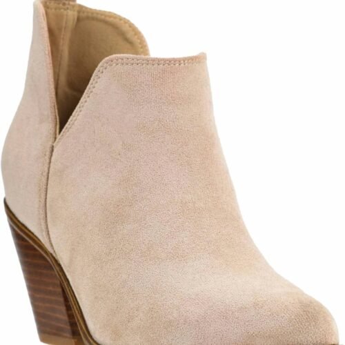 Corkys Footwear - Women's Sassy Pants Booties