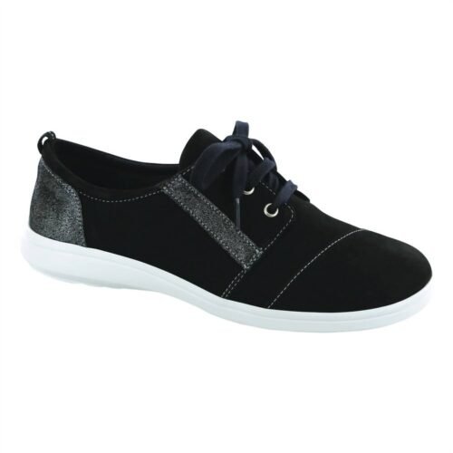 Sas - Women's Marnie Lace Up Sneaker