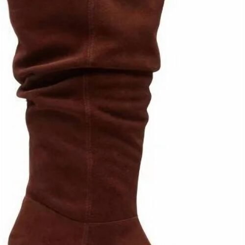 Clarks - Women's Clarkwell Rise Boot