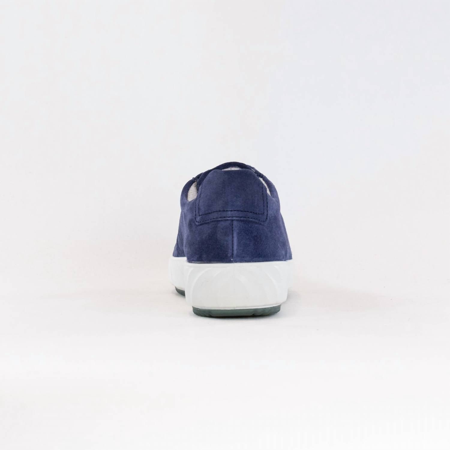 Ara - Women's Alexandria Lace Up Sneaker - Image 4