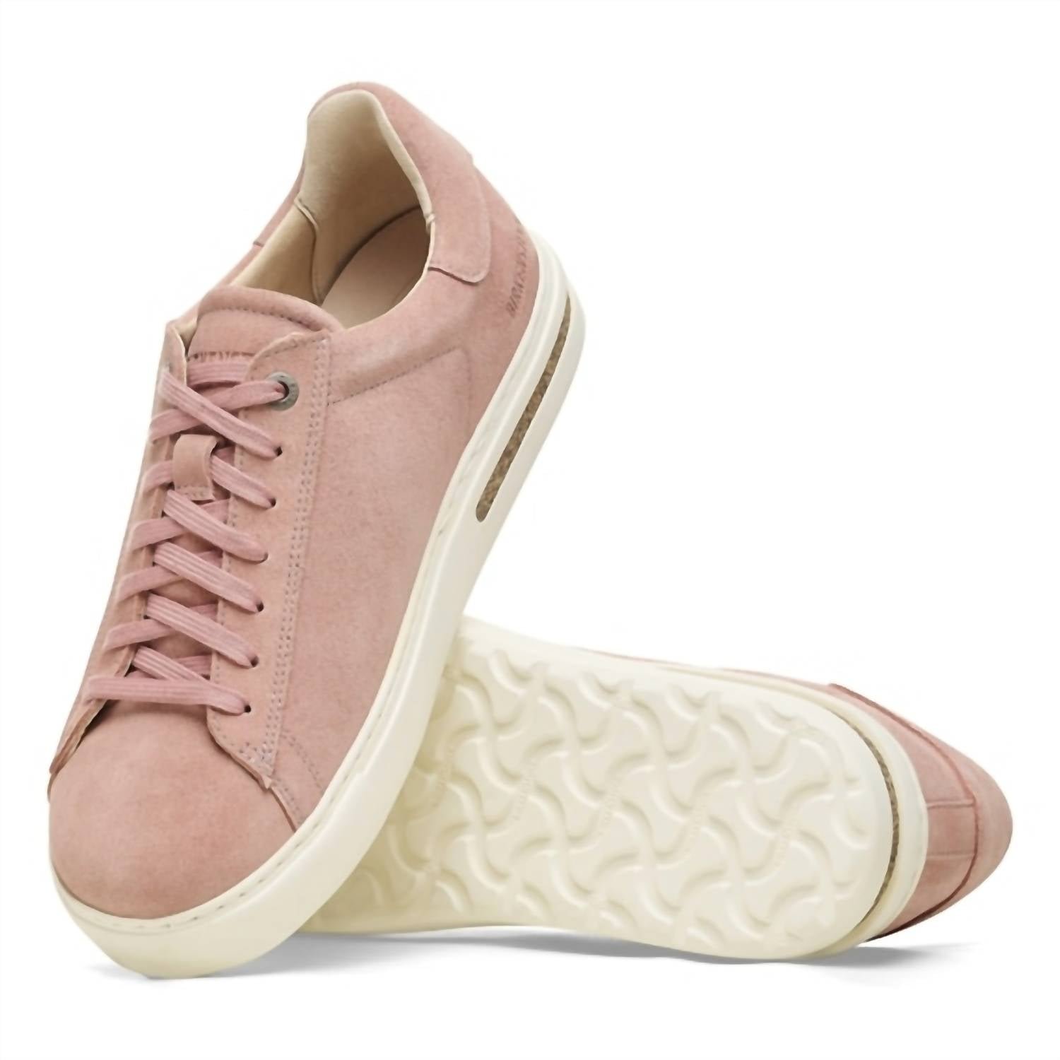 Birkenstock - Women's Bend Low Narrow - Image 4