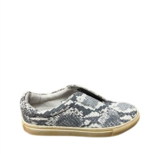 Chocolat Blu - Women Nissa Slip On Shoes