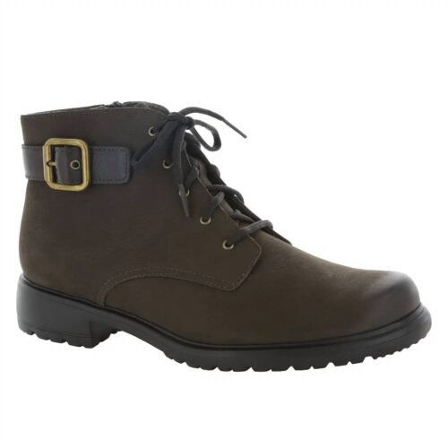 Munro - Women's Bradley Boots