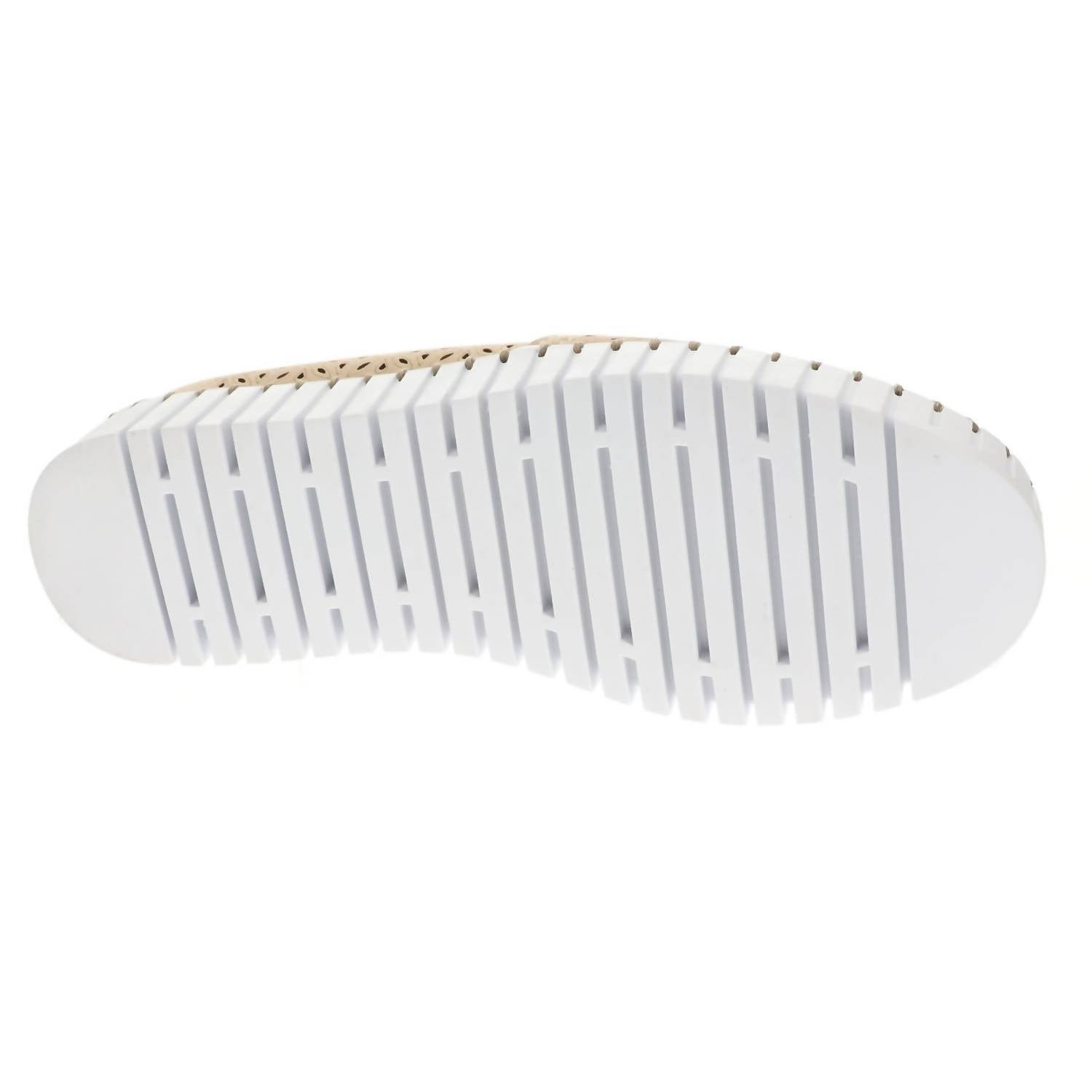 Very G - Women's Slip On Sneaker - Image 5