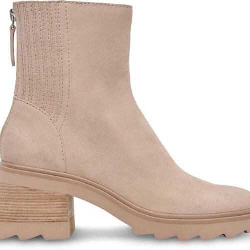 Dolce Vita - Women's Martey H2o Boot