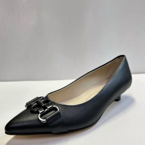 Amalfi By Rangoni - AGOSTINA HEEL PUMPS