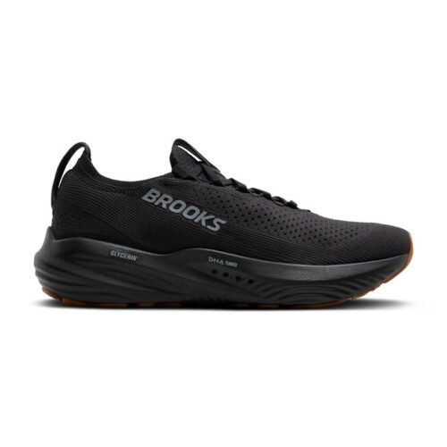 Men's Brooks Glycerin StealthFit 22