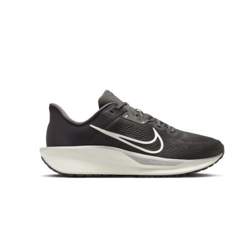 Nike - Men's Quest 6 Shoes (FD6033 200)