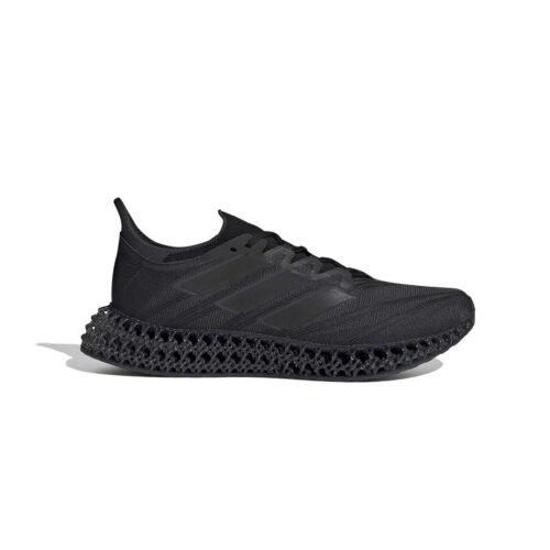 adidas - Men's 4DFWD 4 Shoes (ID8886)