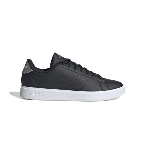 adidas - Men's Advantage 2.0 Shoes (IG9167)