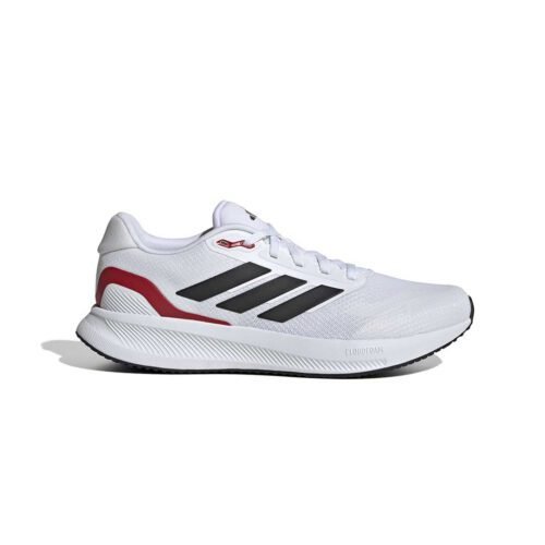 adidas - Men's Runfalcon 5 Shoes (IE8818)