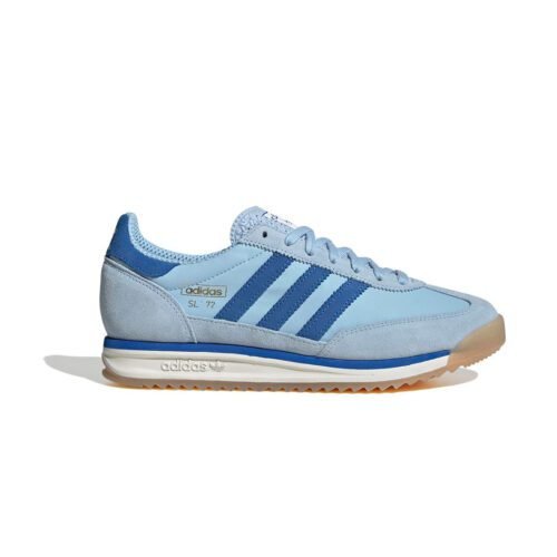 adidas - Unisex SL 72 RS Shoes (JH5099)