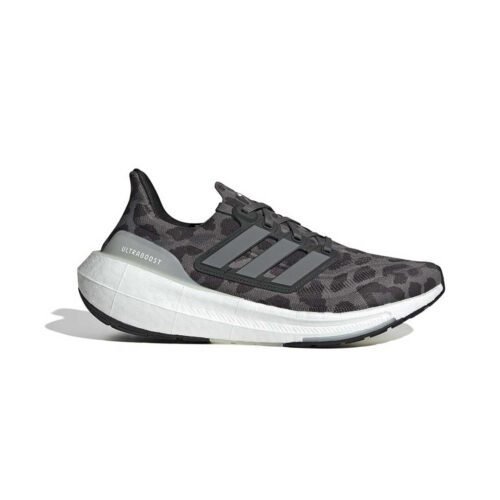 adidas - Men's Ultraboost Light Shoes (ID3274)