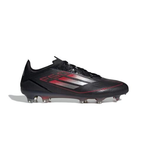 adidas - Unisex F50 Pro Firm Ground Soccer Cleats (IE1287)
