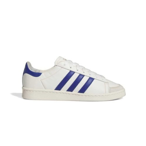 adidas - Unisex Jabbar LO Shoes (JI0150)