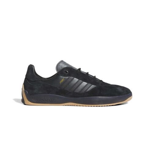 adidas - Unisex Puig Shoes (IF4633)