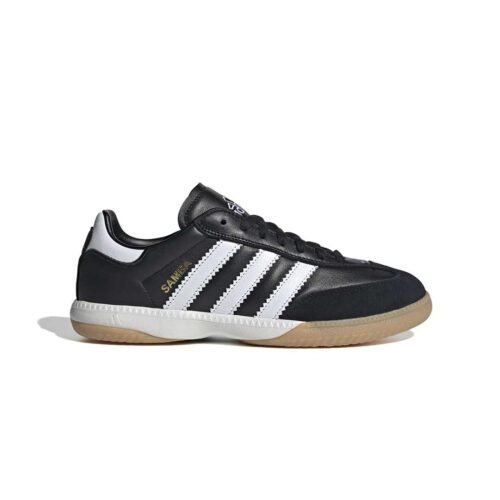 adidas - Unisex Samba MN Shoes (IF1952)