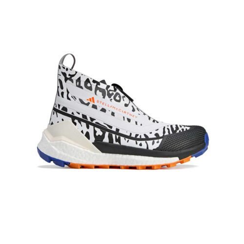 adidas - Unisex adidas by Stella McCartney x Terrex Free Hiker GORE-TEX Shoes (IF1791)