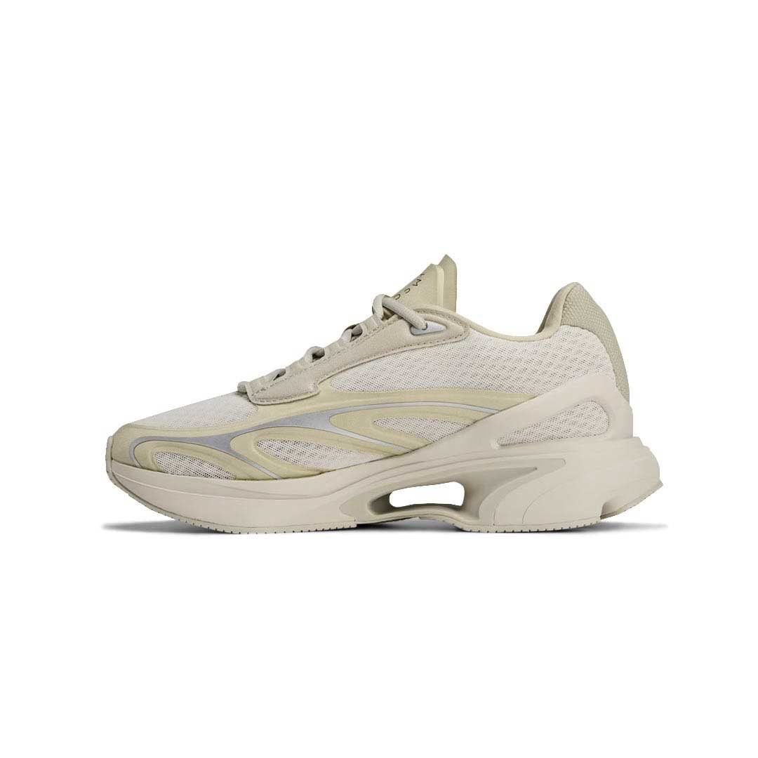 adidas - Unisex adidas by Stella McCartney Sportswear 2000 Shoes (JH8765) - Image 2