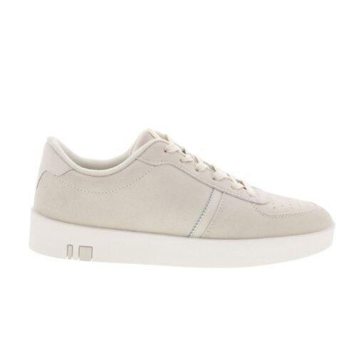 Ben Sherman Richmond BSMRICHS-2614 Mens Beige Lifestyle Sneakers Shoes